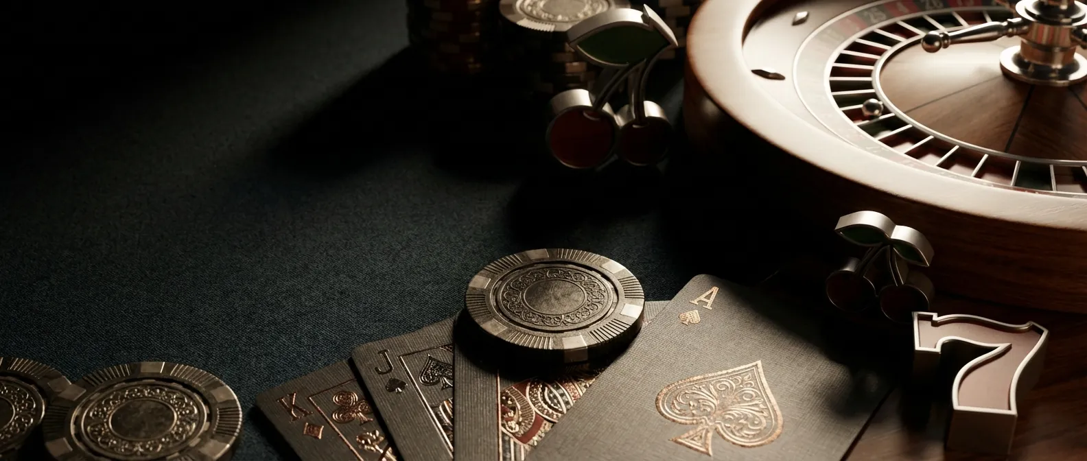 Knight Slots Casino bonus