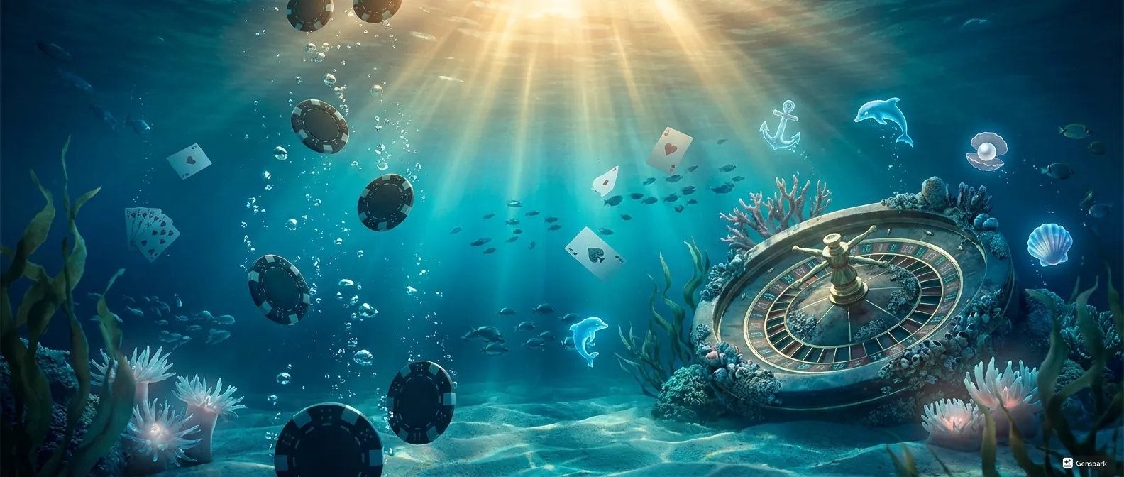 Knight Slots Casino bonus