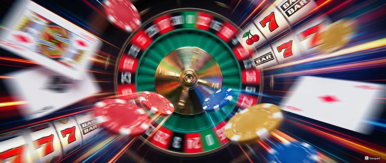 Knight Slots Casino bonus