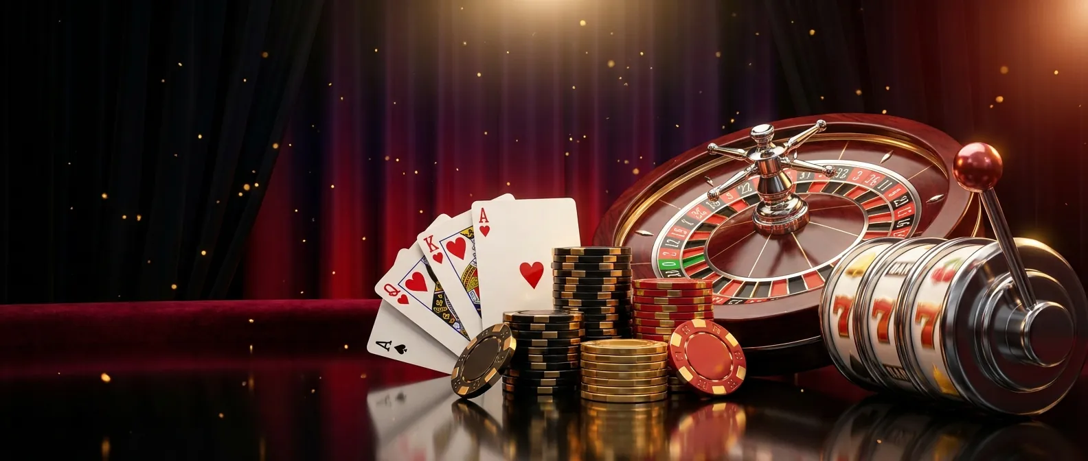 Knight Slots Casino bonus