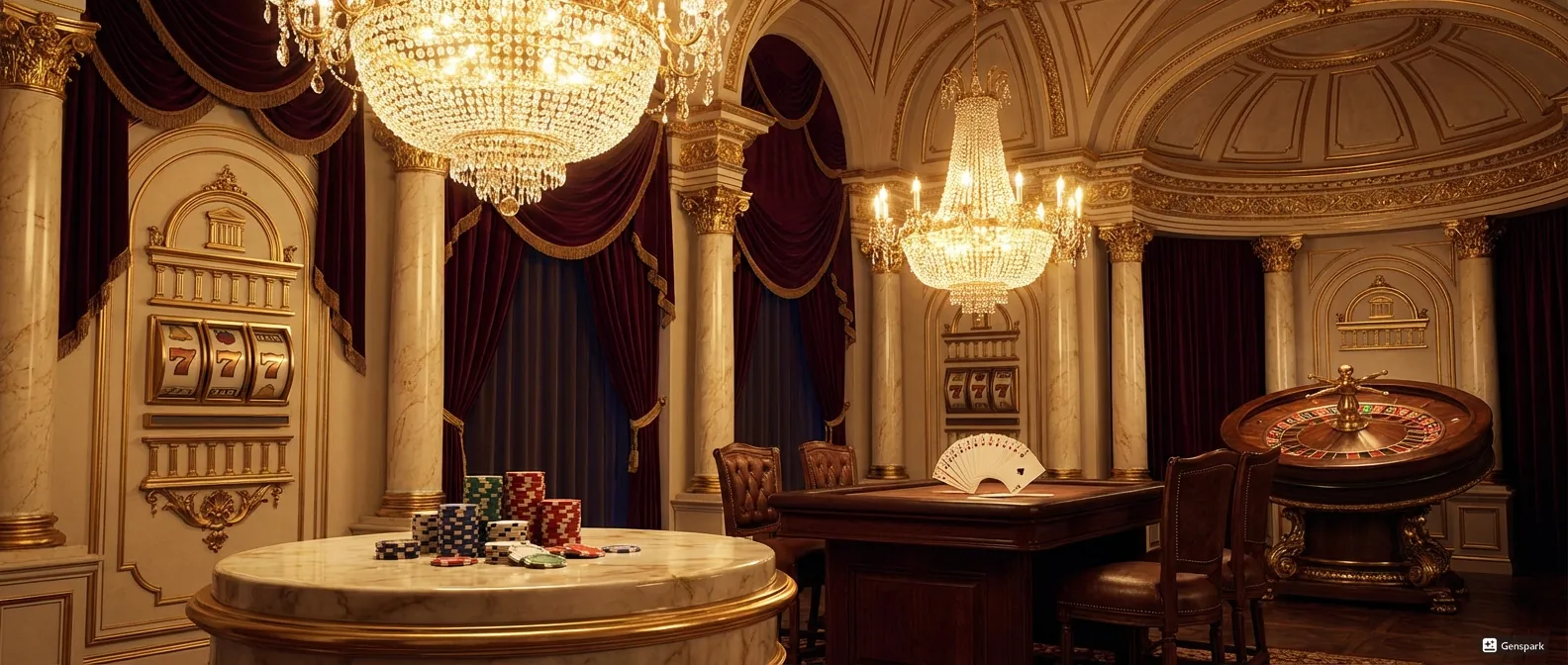 Knight Slots Casino bonus